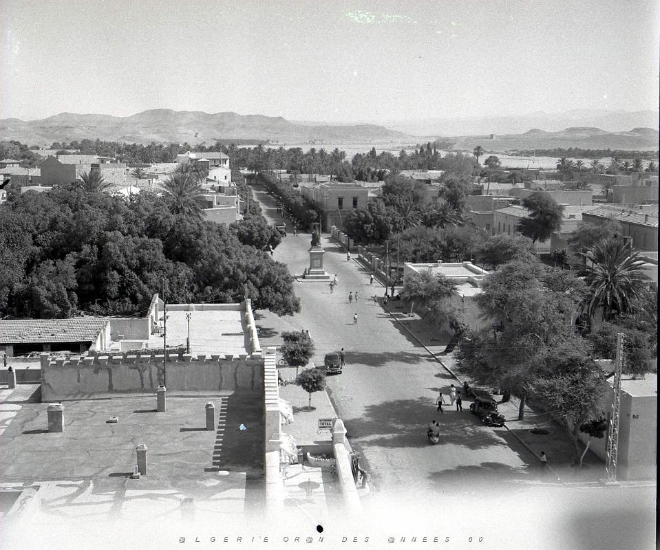 Village inconnu 01.jpg